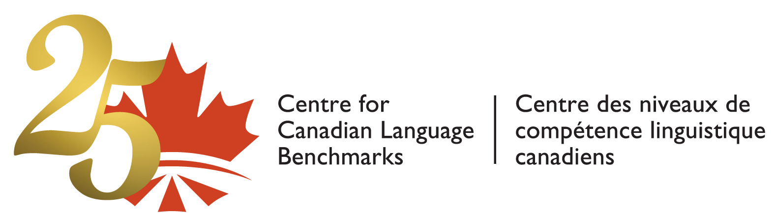 Gírias e Abreviações em - CCL Canada Center of Languages